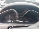 Chevrolet Traverse Lt Image 12