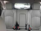 Chevrolet Traverse Lt Image 6