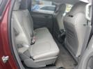 Chevrolet Traverse Lt Image 13