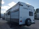Dutchmen Aspen Trl Image 7