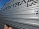 Dutchmen Aspen Trl Image 8