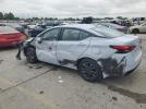 Nissan Versa Sv Image 3