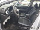 Nissan Versa Sv Image 4
