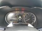 Nissan Versa Sv Image 10