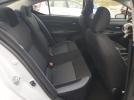 Nissan Versa Sv Image 7