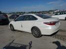 Toyota Camry Le Image 4