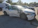 Toyota Camry Le Image 2