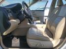 Toyota Camry Le Image 6