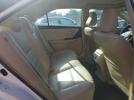 Toyota Camry Le Image 7