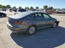 Volkswagen Jetta S Image 4