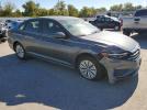 Volkswagen Jetta S Image 9