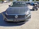 Volkswagen Jetta S Image 3