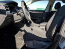 Volkswagen Jetta S Image 11