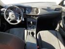 Volkswagen Jetta S Image 5