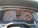 Volkswagen Jetta S Image 12