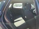 Volkswagen Jetta S Image 6