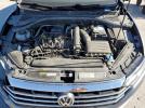 Volkswagen Jetta S Image 10