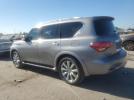 INFINITI Qx Image 10