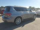 INFINITI Qx Image 7