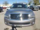 INFINITI Qx Image 2
