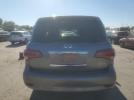 INFINITI Qx Image 5