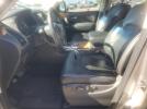 INFINITI Qx Image 13