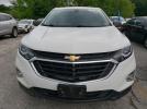 Chevrolet Equinox Ls Image 9