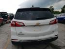 Chevrolet Equinox Ls Image 11