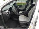 Chevrolet Equinox Ls Image 6