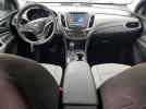 Chevrolet Equinox Ls Image 7