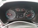 Chevrolet Equinox Ls Image 10