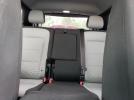 Chevrolet Equinox Ls Image 8