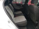 Chevrolet Equinox Ls Image 2