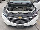 Chevrolet Equinox Ls Image 13