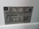 Chevrolet Equinox Ls Image 12
