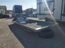 Alweld Boat Image 1