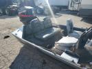 Alweld Boat Image 3