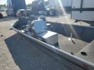 Alweld Boat Image 7