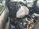 Jeep Wrangler Sahara Image 11