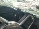 Jeep Wrangler Sahara Image 10