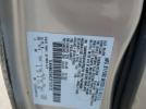 Lincoln Towncar Signature Image 11