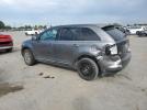 Ford Edge Limited Image 4