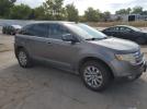 Ford Edge Limited Image 2