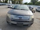 Ford Edge Limited Image 12