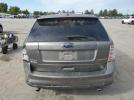 Ford Edge Limited Image 5