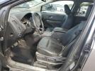Ford Edge Limited Image 9