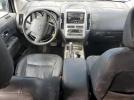 Ford Edge Limited Image 13