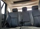Ford Edge Limited Image 11