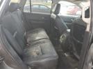 Ford Edge Limited Image 8