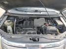 Ford Edge Limited Image 7